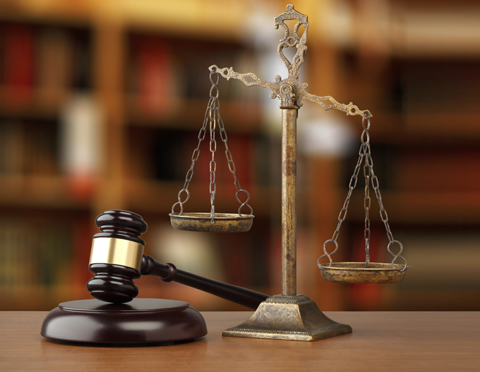 Unisaj Legal Lawyers